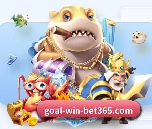 了解平台 - 体育资讯内容服务 - bet365 app