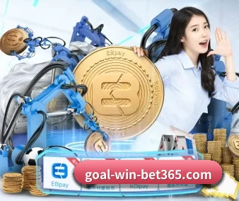 国际化进程 | bet365