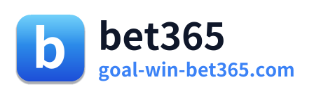 bet365 Logo